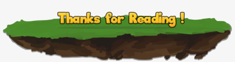 What Did I Sketch Today - Illustration, transparent png #5872994