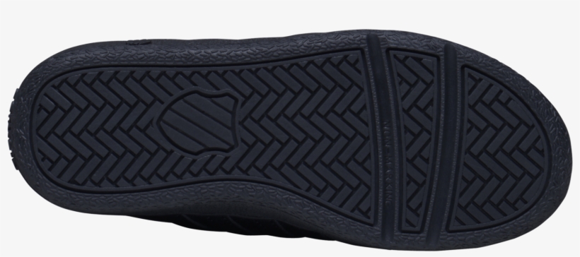 53446 001 M, transparent png #5873058