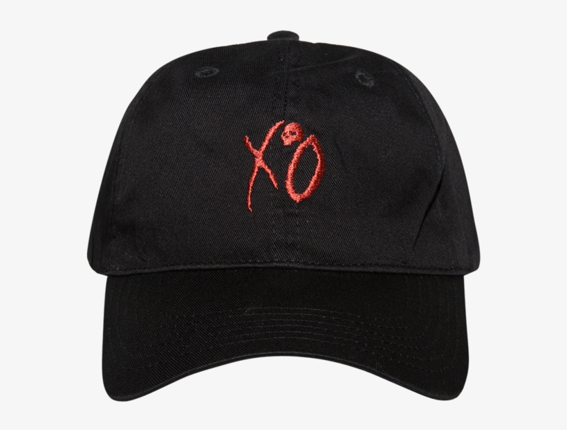 Asia Tour Velcro Sports Cap - Hat, transparent png #5873179