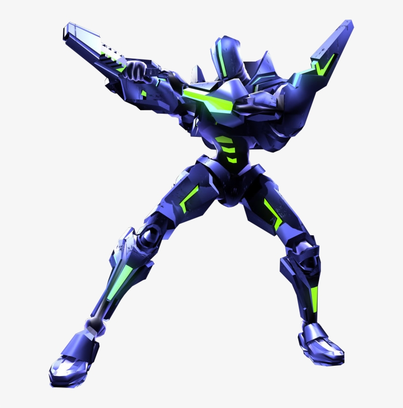 2 Replies 1 Retweet 52 Likes - Metroid Prime Hunters Png, transparent png #5873244