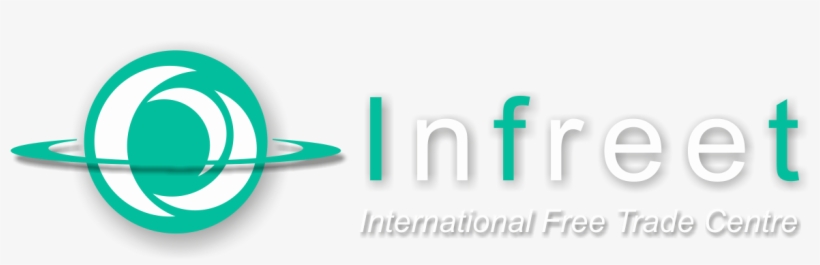 Logo, transparent png #5873299