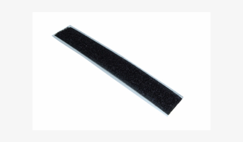 Replacement Velcro Adhesive - Velcro Sticky Back, transparent png #5873494