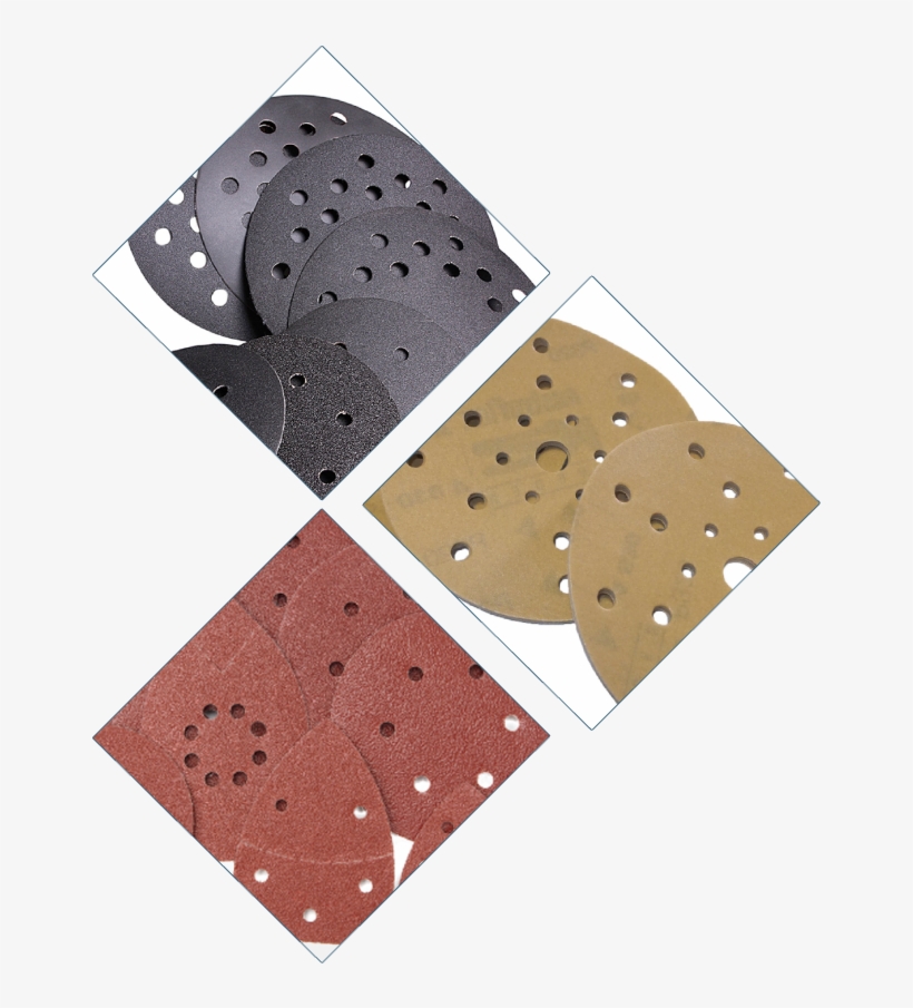 Grain - Steel Abrasive, transparent png #5873547