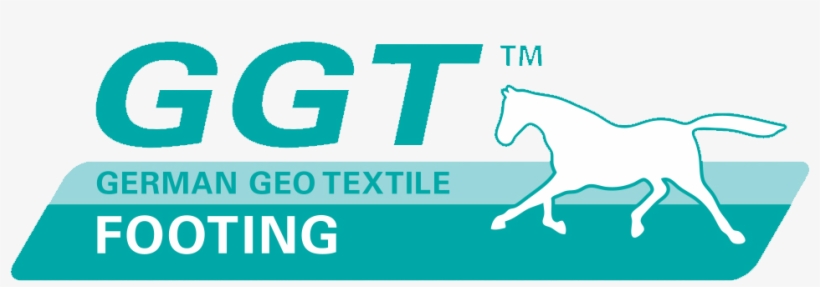 Day Seven At Royal West Features Dramatic Jump-off - Horse, transparent png #5873550