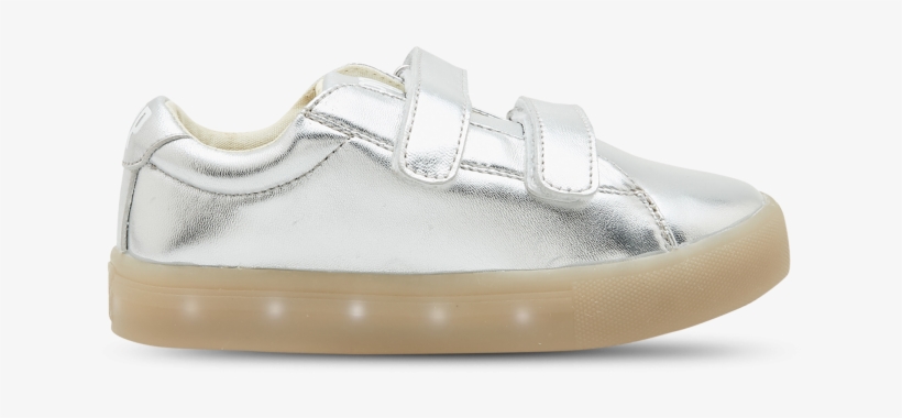 Walking Shoe, transparent png #5873764