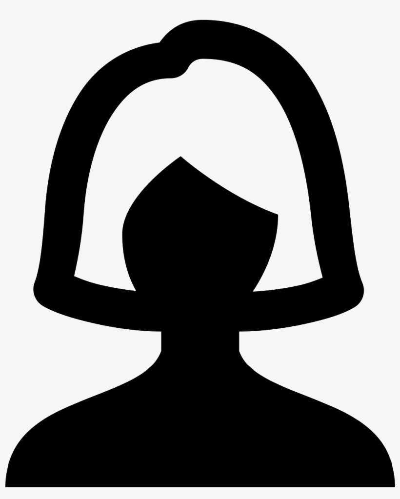 Png Library Silhouette At Getdrawings Com Free For - Silhouette, transparent png #5873839