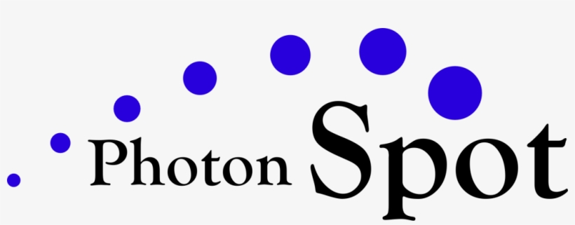 Pfq Sponsors - Photon Spot, transparent png #5873844