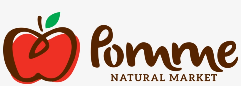 Coqui Png, transparent png #5873845