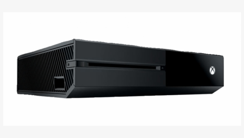 Microsoft Xbox One Quantum Break Bundle Includes Quantum, transparent png #5873896