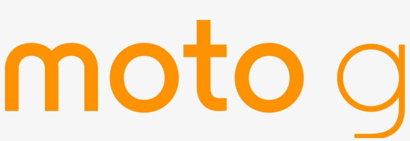 Open - Oxipay Logo, transparent png #5873897