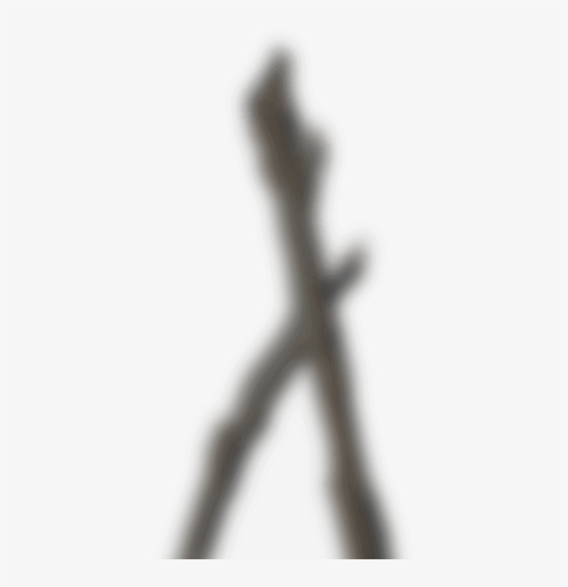 Peri-farms - Silhouette, transparent png #5873898