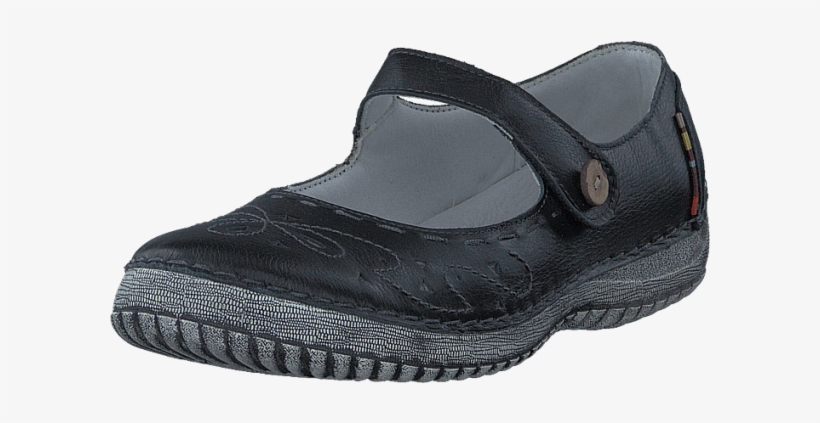 52858 Skechers, transparent png #5873899
