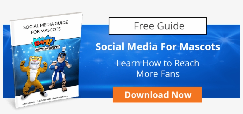 Mister Fantastic, transparent png #5873900