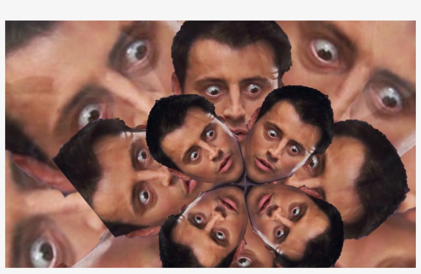 Post, transparent png #5873951