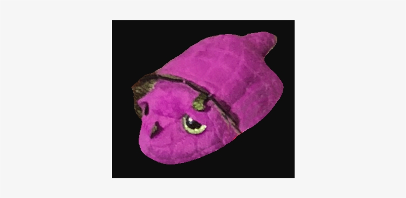 Mask, transparent png #5874001