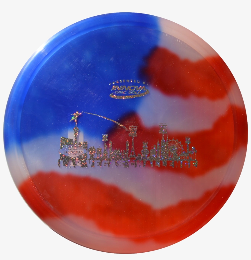 Rhyno 2018 Champion Dye Rhyno Skyline - Crystal, transparent png #5874106