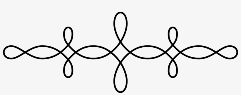 File - Motif Hongroise - Svg - Motif Line Png, transparent png #5874109