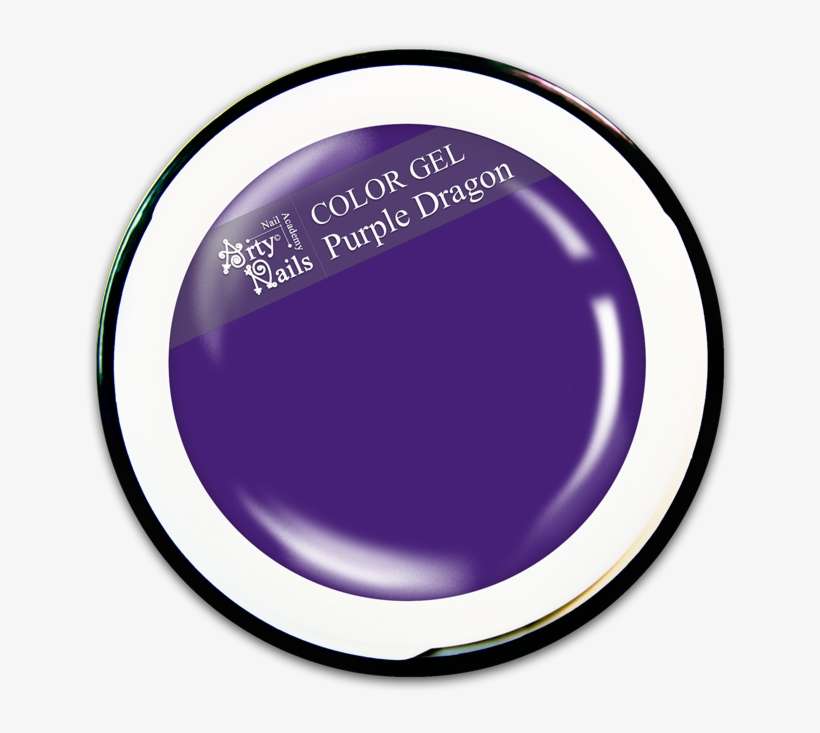 Purple Dragon 5ml - Millilitre, transparent png #5874209