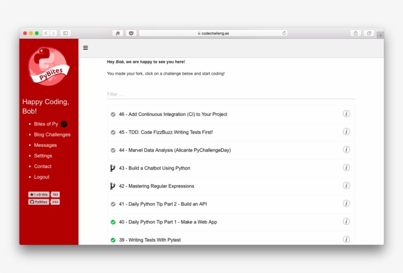 Since We Confirmed Interest On Hn We Developed 46 Python - Draytek 2830 Wan Setup, transparent png #5874311