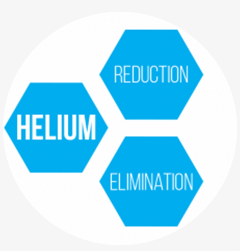 Elimination Chamber Png, transparent png #5874356