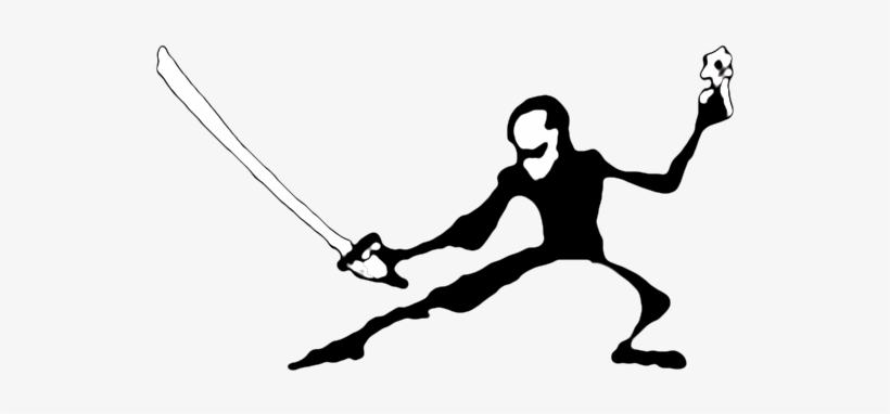 Elastic Ninja Blog The Official Full 360 Blog - Illustration, transparent png #5874405