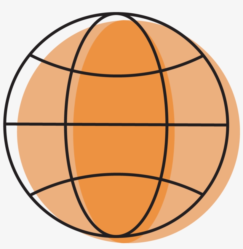 Careers - Itranslate Logo Ios, transparent png #5874459