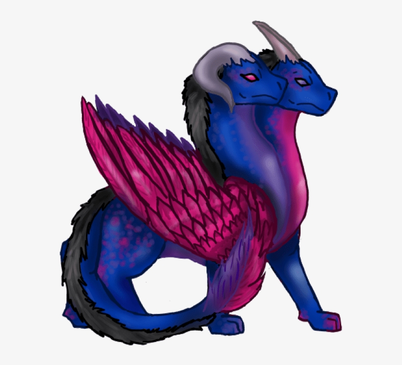 Design You A Custom Dragon - Sweatshirt, transparent png #5874462