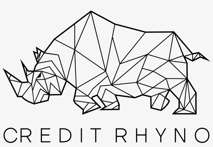 Credit, transparent png #5874496