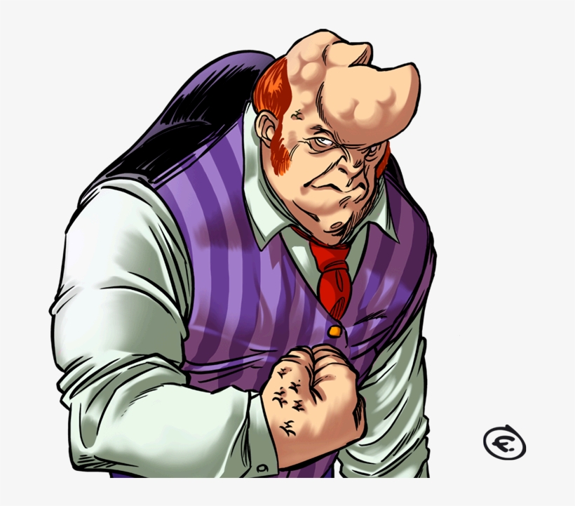 Freaks Rhyno N3 Std, transparent png #5874595