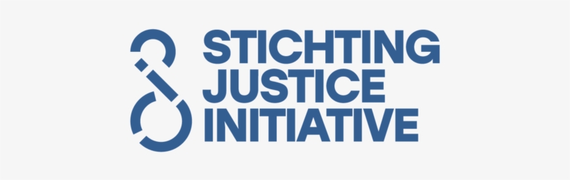 Sji Logo General-blue - Vostok-sos, transparent png #5874596