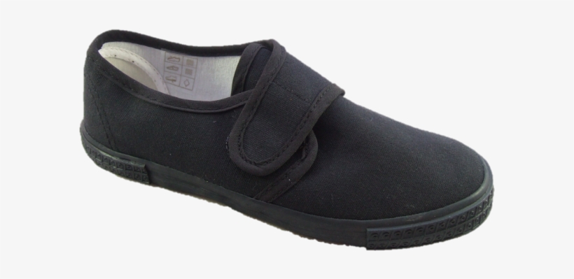 Gusset, transparent png #5874597