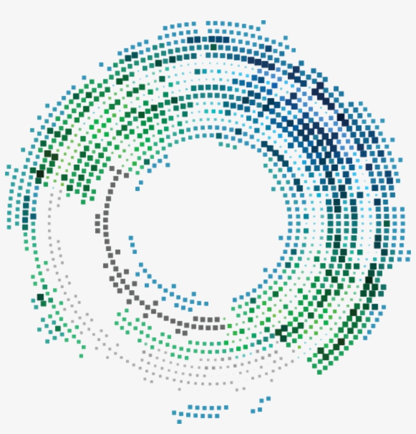 The Future Citizen Digital Justice And Citizen Engagement - Umsatzsteuer Und Brexit - Inkl. Arbeitshilfen Online, transparent png #5874709