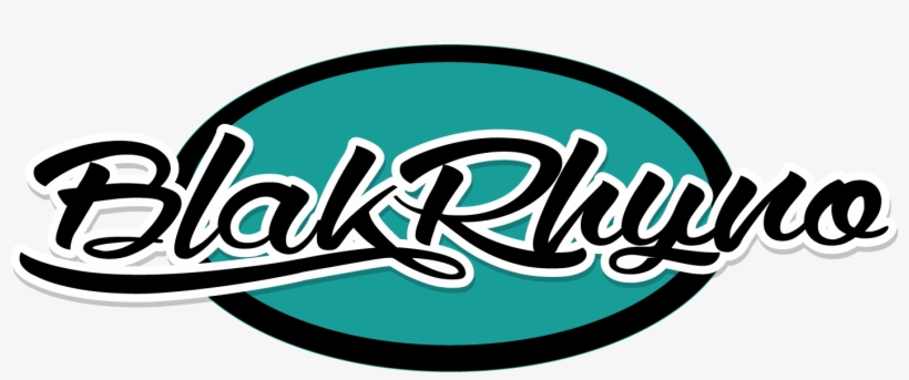 Blak Rhyno Blak Rhyno - Health, transparent png #5874755