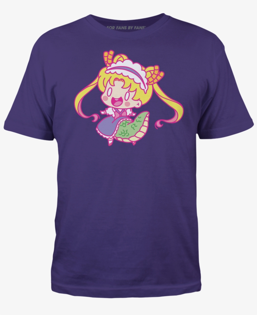 Dragon Tail - Houses And Humans Shirt, transparent png #5874758