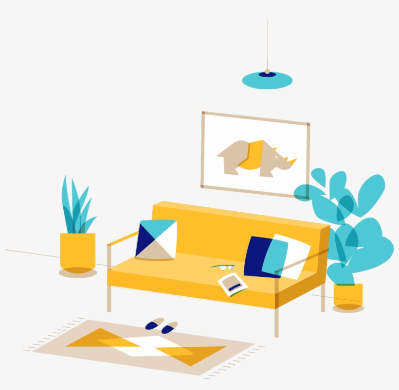 Finance, transparent png #5874765