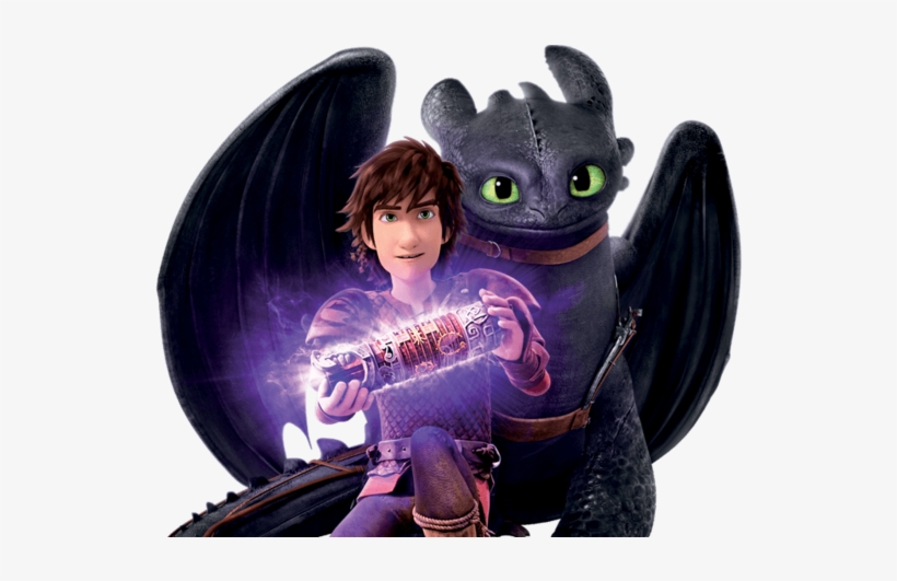 Race To The Edge, transparent png #5874817