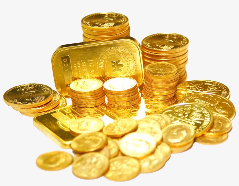 C - Money Trade Coin Price, transparent png #5874863