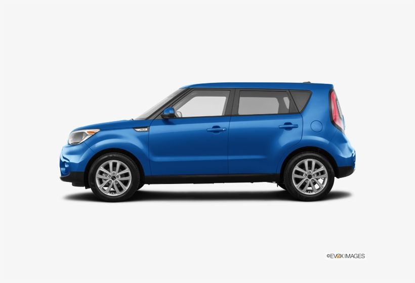 New 2019 Kia Soul Ex For Sale In Bathurst - 2019 Kia Soul Ex, transparent png #5874904