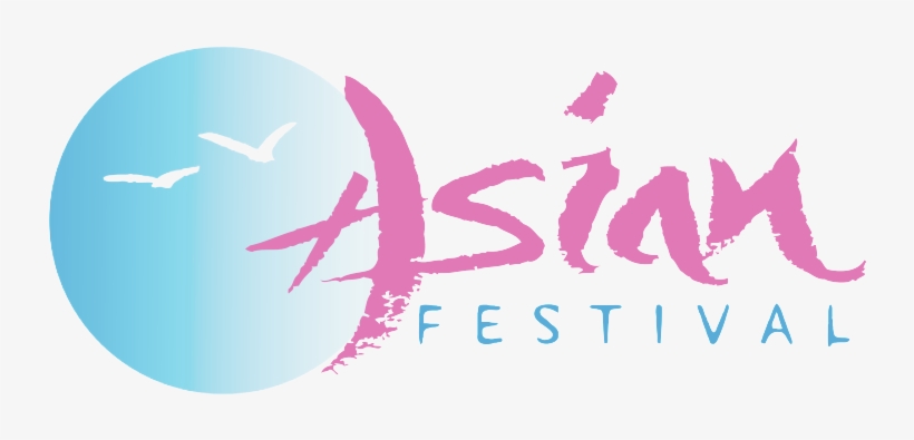 Asian Festival Dragon Boat Columbus Oh - Graphic Design, transparent png #5874959