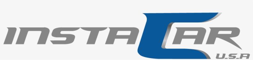 Instacar Llc, transparent png #5875008