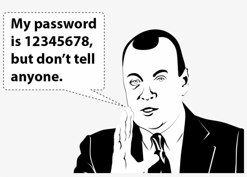 Password - Compassion Does Not Fit Me Tile Coaster, transparent png #5875106
