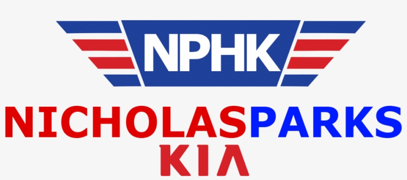 2018 Kia Soul Customer Cash At Nicholas Parks Kia In - Sergio Ramos Short Hair, transparent png #5875109