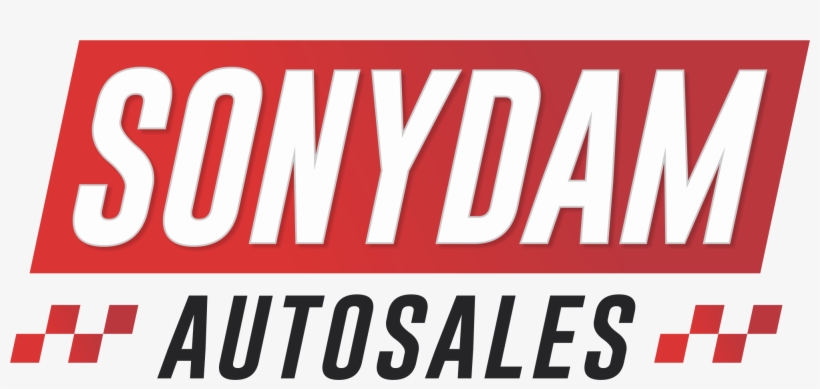 Home, transparent png #5875163