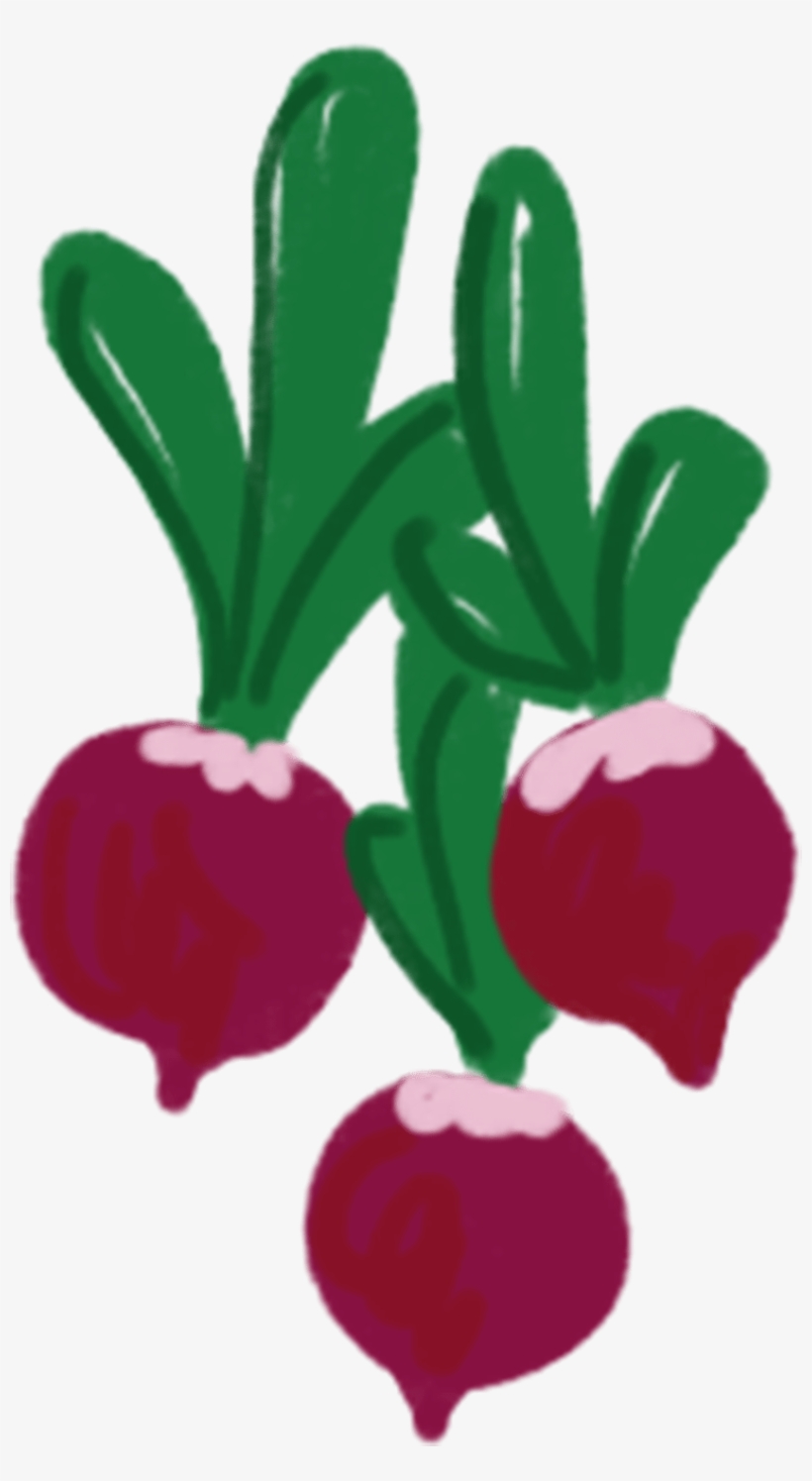 About Yogesh Sharma, transparent png #5875216