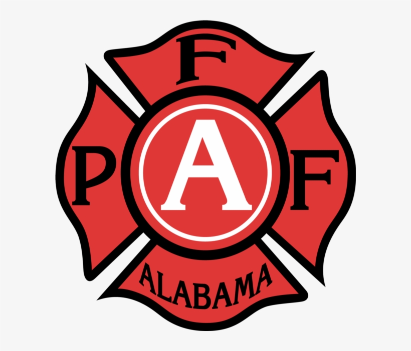 Make Your Plans Now For The Pffa 2019 Convention At - Sedgwick County Fire Department Logo, transparent png #5875288