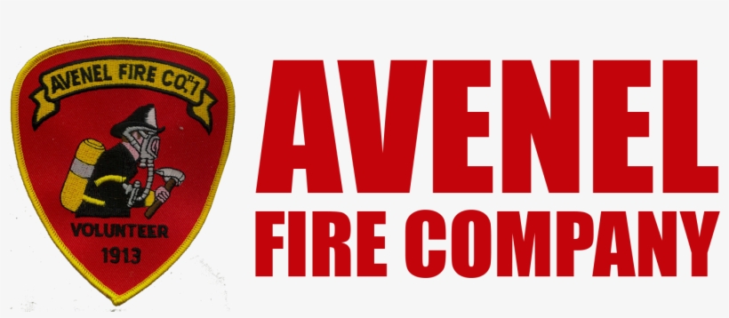 Home - Your A Cunt Christmas Card, transparent png #5875354