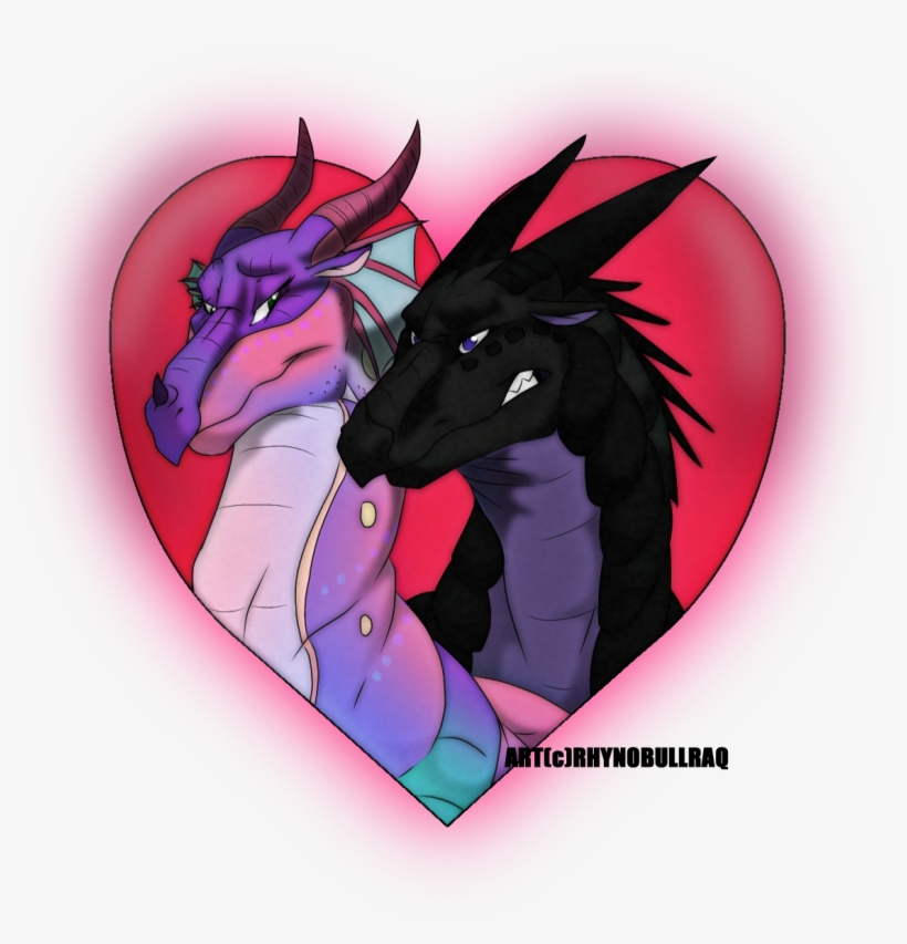 Gloryxdeathbringer - Wof Blue X Cricket, transparent png #5875422