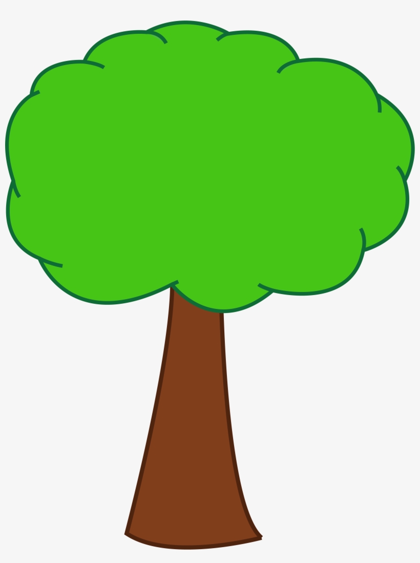 As Explained Earlier, I Scanned In My Bench, Bush, - Bench, transparent png #5875423