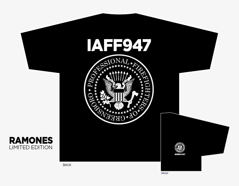Ramones, transparent png #5875525