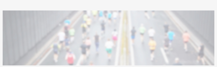 Community Background Image - Community, transparent png #5875643